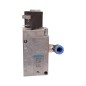 FESTO MFH-5-1/4 Electrovanne