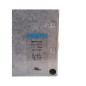 FESTO MFH-5-1/4 Electrovanne