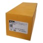 PARKER 938793Q Filtre hydraulique