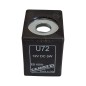 CAMOZZI U72 Bobine