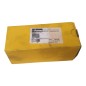 PARKER 944419Q Filtre hydraulique