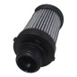 PARKER 944419Q Filtre hydraulique
