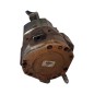 DESTACO RTH-4M-L-O Pince parallèle à 3 mâchoires