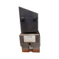 DESTACO RDH 5M L V Pinces Parallèles RDH-5M-L-V