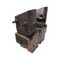 DESTACO RDH 5M L V Pinces Parallèles RDH-5M-L-V