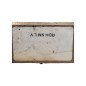 DESTACO RDH 5M L V Pinces Parallèles RDH-5M-L-V