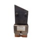 DESTACO RDH 5M L V Pinces Parallèles RDH-5M-L-V