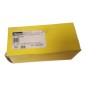 PARKER 939102Q Filtre hydraulique