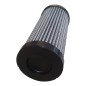 PARKER 939102Q Filtre hydraulique