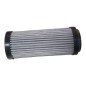 PARKER 939102Q Filtre hydraulique