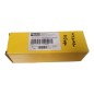 PARKER 938268Q Filtre hydraulique