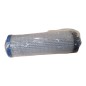 PARKER 938268Q Filtre hydraulique