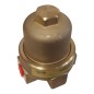 PARKER HPA4919100 Filtre hydraulique
