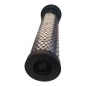PARKER 936756Q Filtre hydraulique