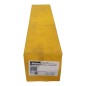 PARKER 936756Q Filtre hydraulique