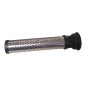 PARKER 936756Q Filtre hydraulique