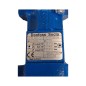 SOCLA PN 16 SYLAX DI JS1030 Vanne papillon 149G010894