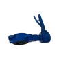 SOCLA PN 16 SYLAX DI JS1030 Vanne papillon 149G010894