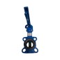 SOCLA PN 16 SYLAX DI JS1030 Vanne papillon 149G010894