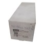 PARKER 937200Q Filtre hydraulique