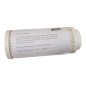 PARKER 937200Q Filtre hydraulique