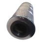 PARKER G00968 Filtre hydraulique