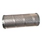 PARKER G00968 Filtre hydraulique