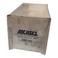 HIFI SH87252 Filtre hydraulique