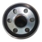HIFI SH87252 Filtre hydraulique