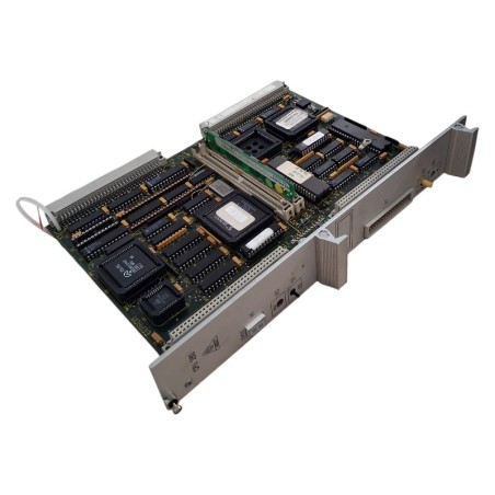 Pour pièces CPU 280 EEPROM Carte électronique