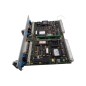 Pour pièces CPU 280 EEPROM Carte électronique