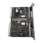 Pour pièces CPU 280 EEPROM Carte électronique