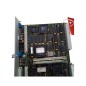 Pour pièces CPU 280 EEPROM Carte électronique