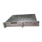 Pour pièces CPU 280 EEPROM Carte électronique