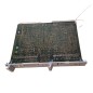Pour pièces CPU 280 EEPROM Carte électronique
