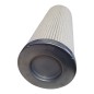 MAHLE PI 1030 KS MIC 25/K197 Filtre hydraulique