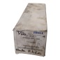MAHLE PI 8808 DRG 500 Filtre hydraulique
