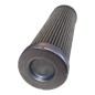 MAHLE PI 8808 DRG 500 Filtre hydraulique