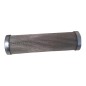 MAHLE PI 8808 DRG 500 Filtre hydraulique