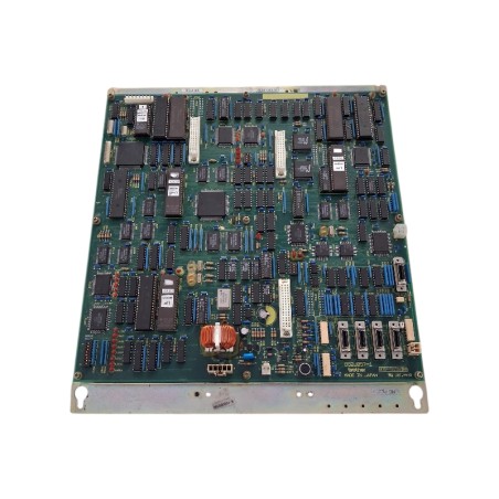 BROTHER B52J057-1 Carte électronique / Circuit Board