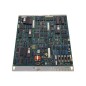 BROTHER B52J057-1 Carte électronique / Circuit Board