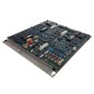 BROTHER B52J057-1 Carte électronique / Circuit Board