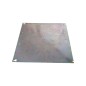 BROTHER B52J057-1 Carte électronique / Circuit Board