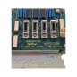 BROTHER B52J057-1 Carte électronique / Circuit Board