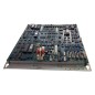 BROTHER B52J057-1 Carte électronique / Circuit Board