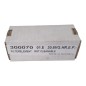 INTERNORMEN 300070 01.E30.6VG.HR.E.P. Filtre
