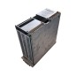 FINLANDIA INTERFACE SR 927530 ABB ROBOTICS 3HAA 3563-AUA/1 Robot power supply