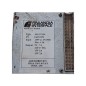 FINLANDIA INTERFACE SR 927530 ABB ROBOTICS 3HAA 3563-AUA/1 Robot power supply
