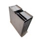 FINLANDIA INTERFACE SR 927530 ABB ROBOTICS 3HAA 3563-AUA/1 Robot power supply