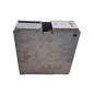 FINLANDIA INTERFACE SR 927530 ABB ROBOTICS 3HAA 3563-AUA/1 Robot power supply